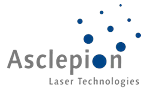 Asclepion