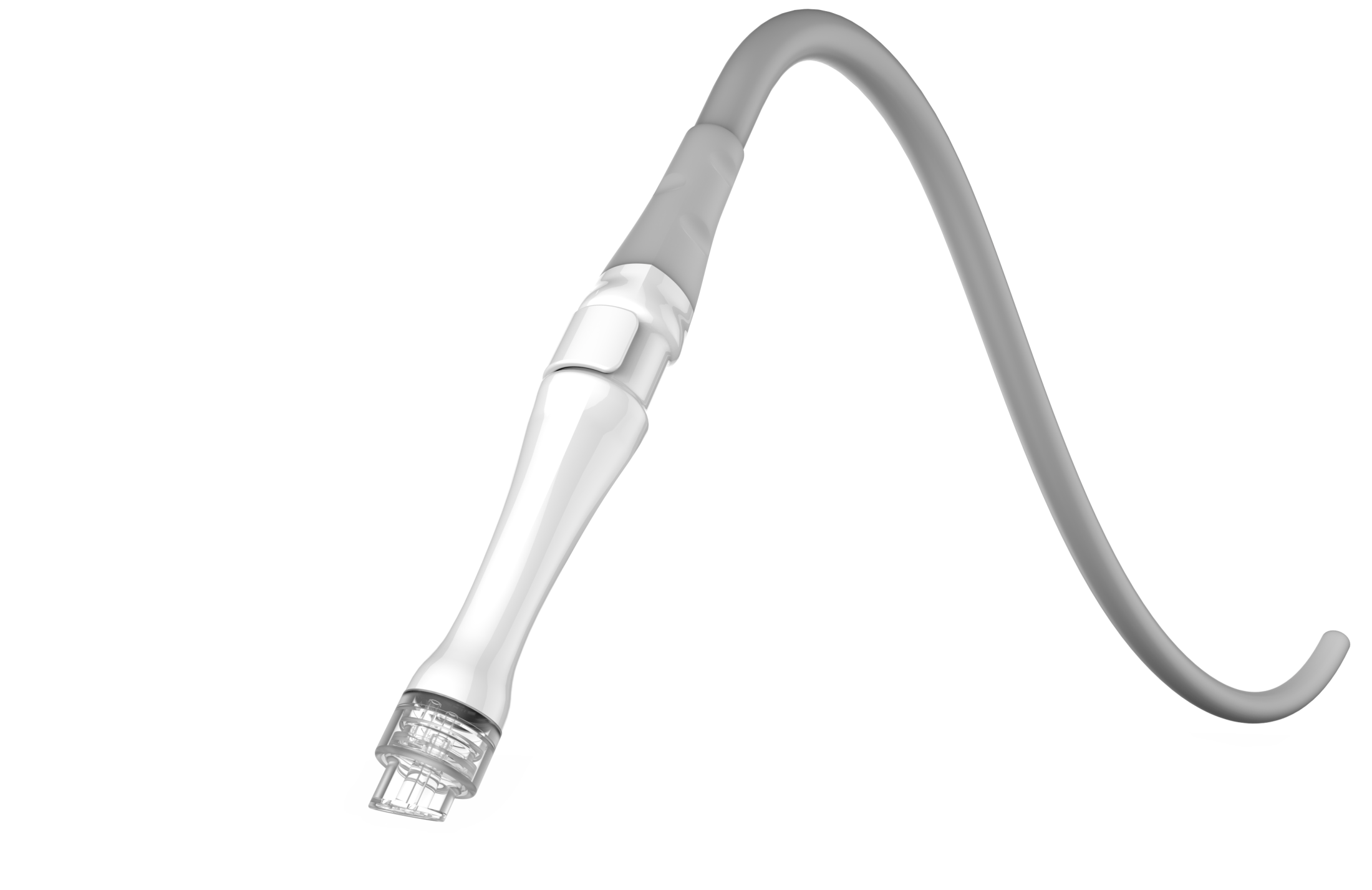 Pièce à main Aqua Peel Aquapure I