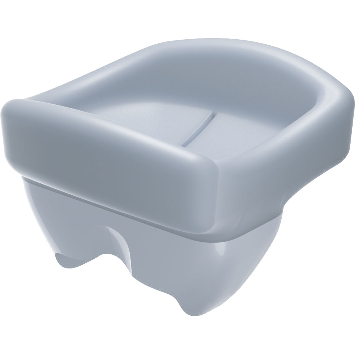 Applicateur Arc-T Clatuu Alpha