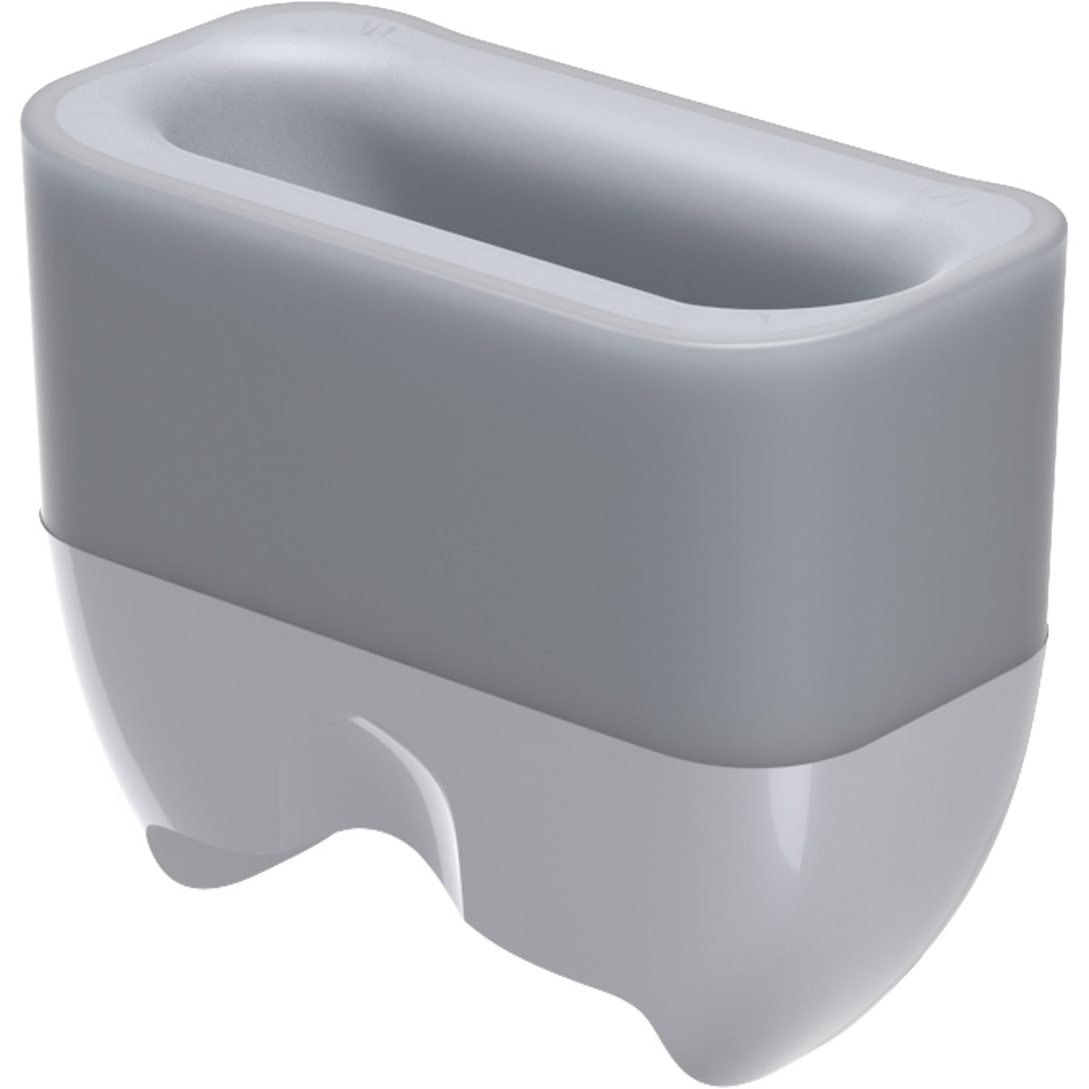 Applicateur Flat Clatuu Alpha