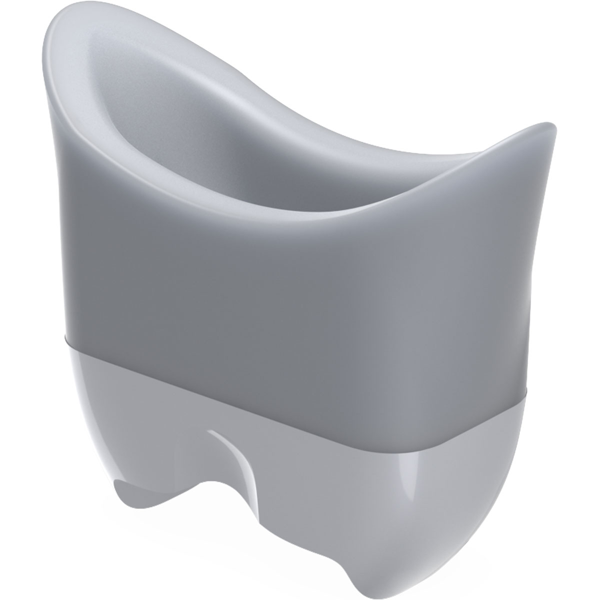 Applicateur Wing Clatuu Alpha