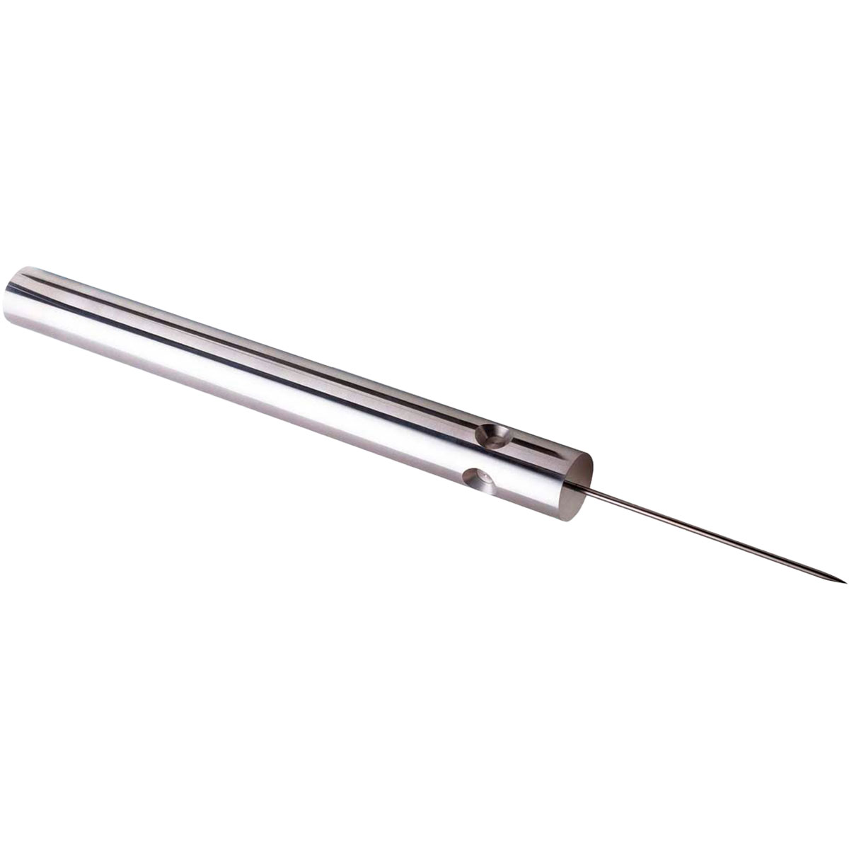 Filaments isolés Epil&Care