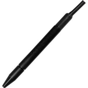 Porte-filaments ergonomiques Epil&Care