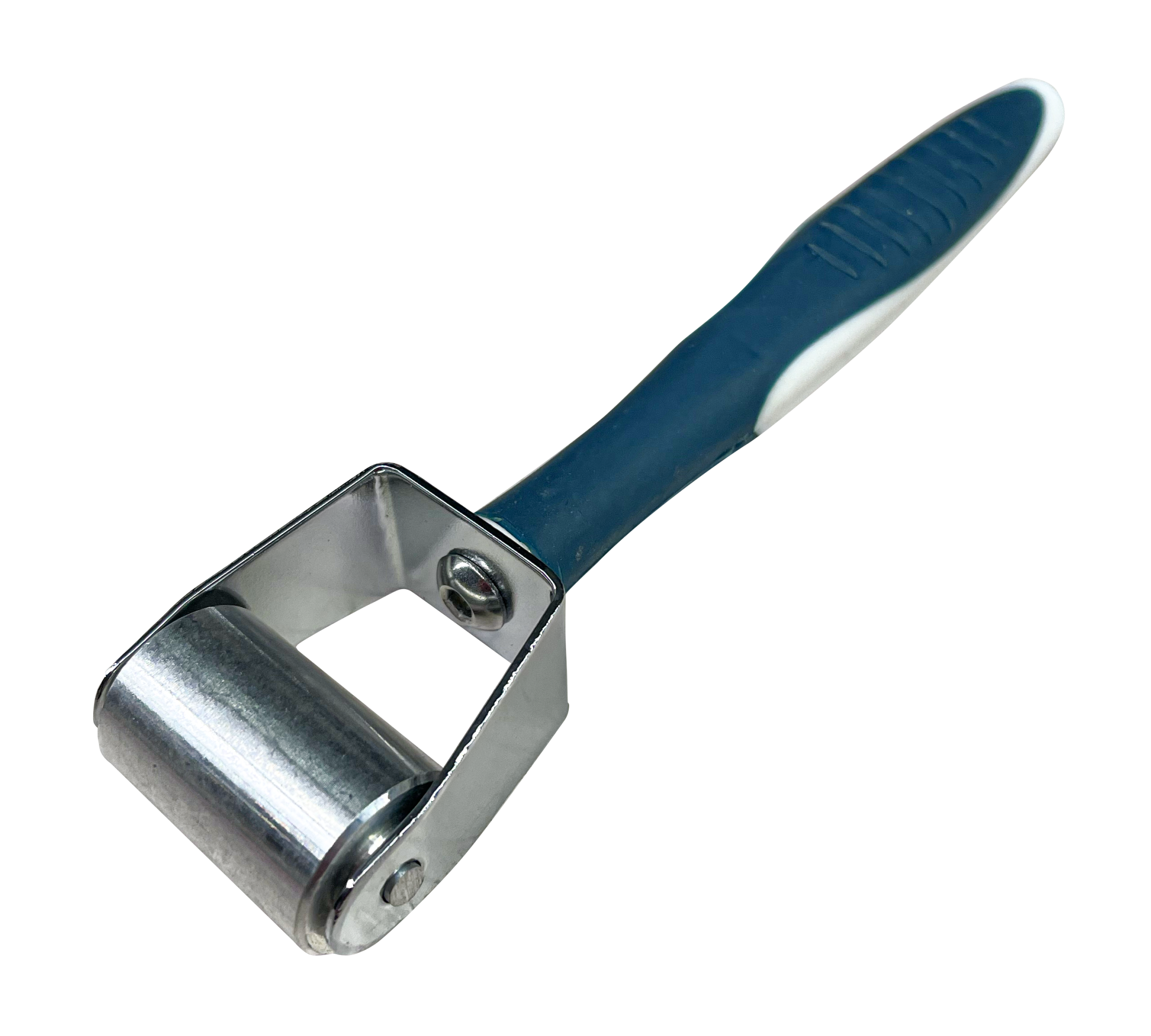 Rouleau iontophorèse Epil&Care