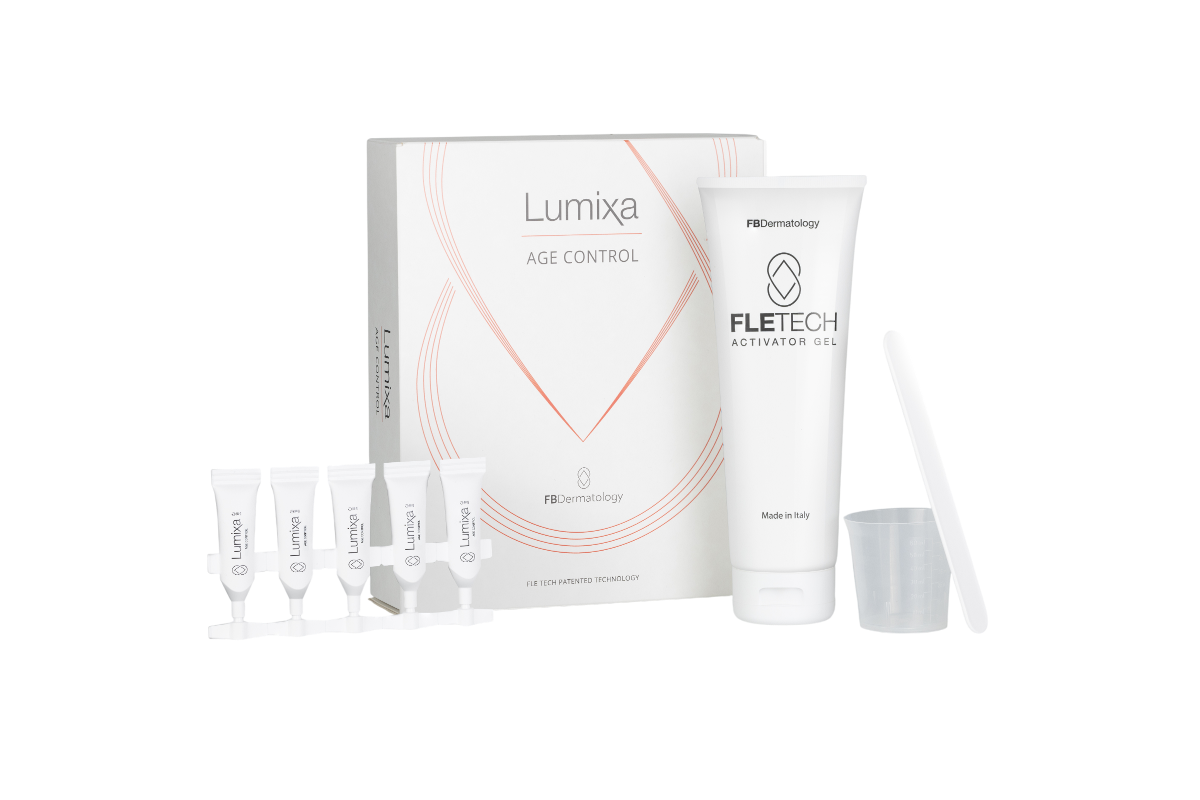 FB Dermatology