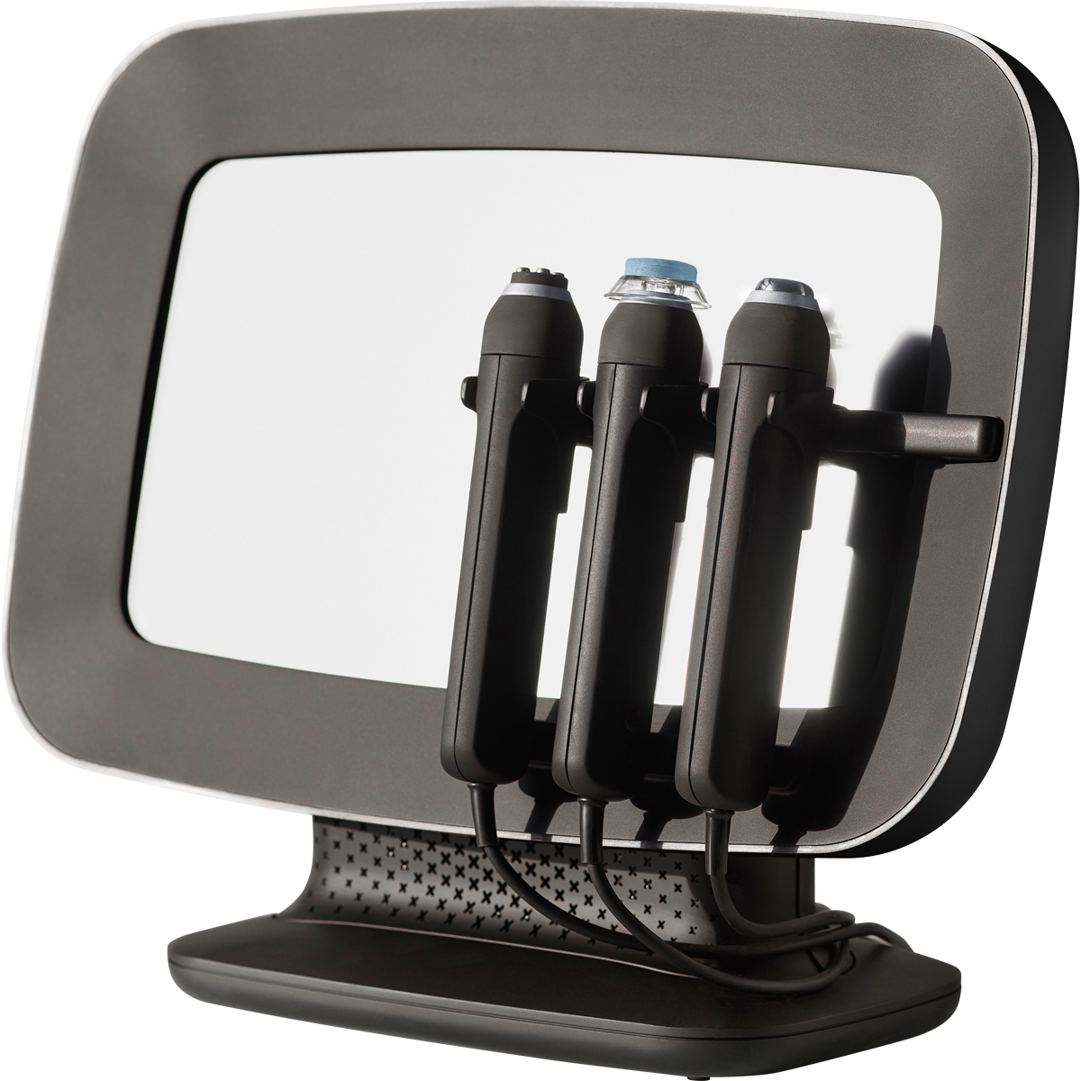 Geneo X Pollogen by Lumenis, 5 technologies brevetées rajeunissement