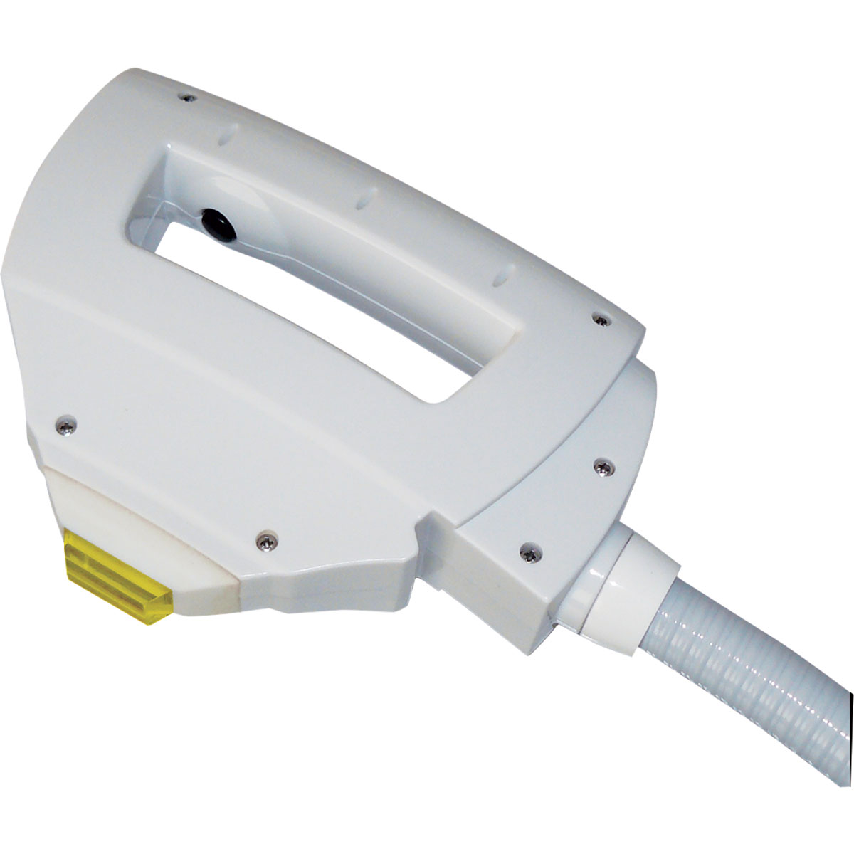 Applicateur SR Ariane® IPL