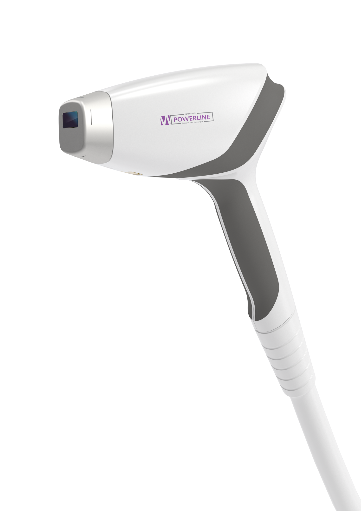 PowerLine L MeDioStar 3 cm² 5000 W