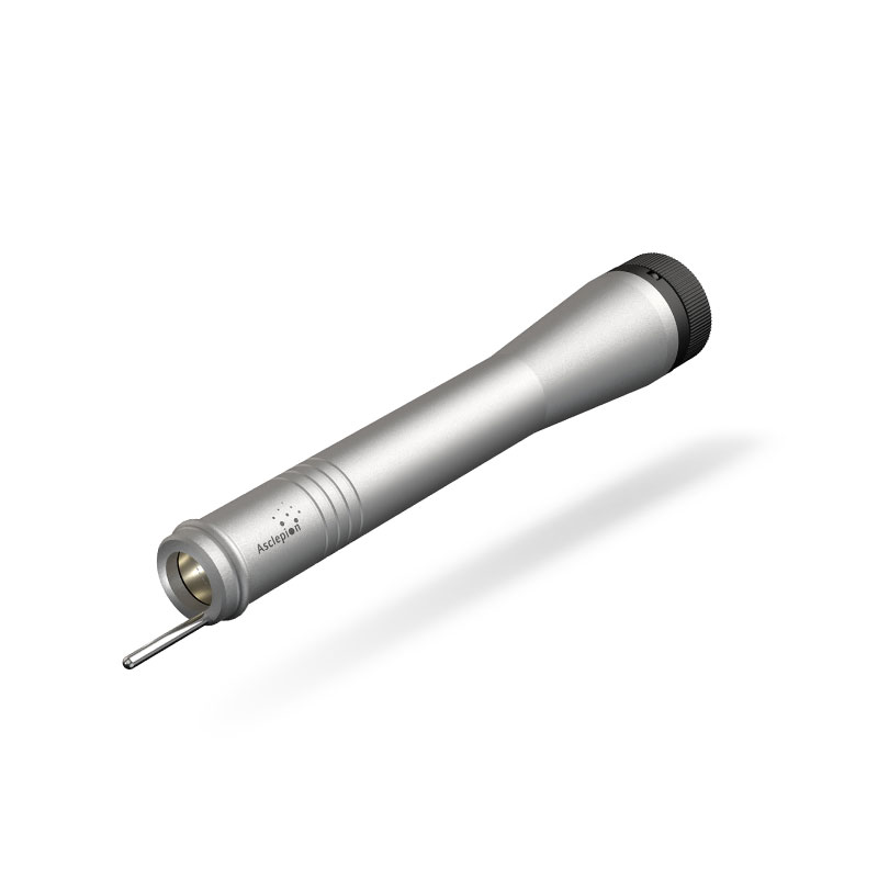Picostar MICROSPOT PICO