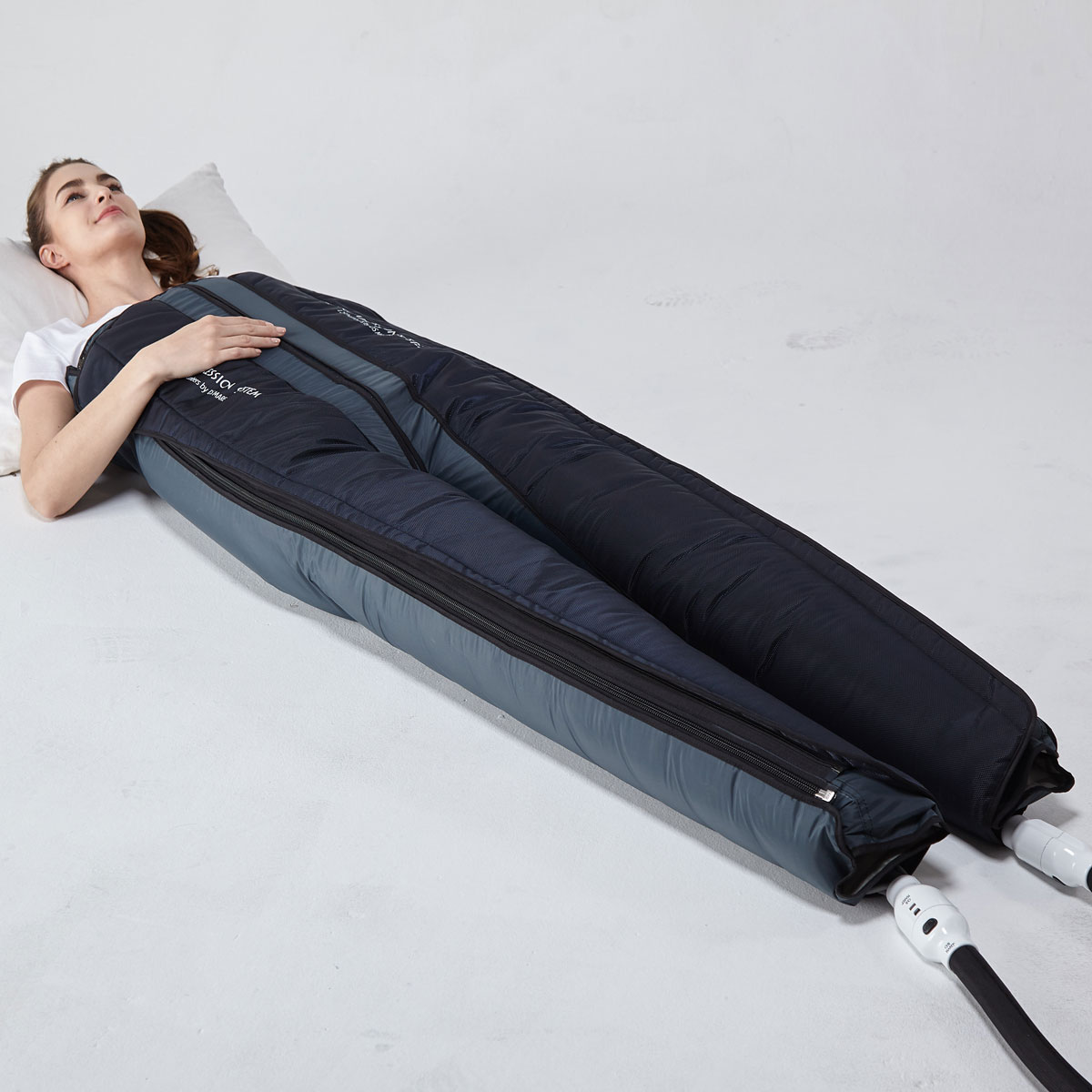 Pantalon Full Body