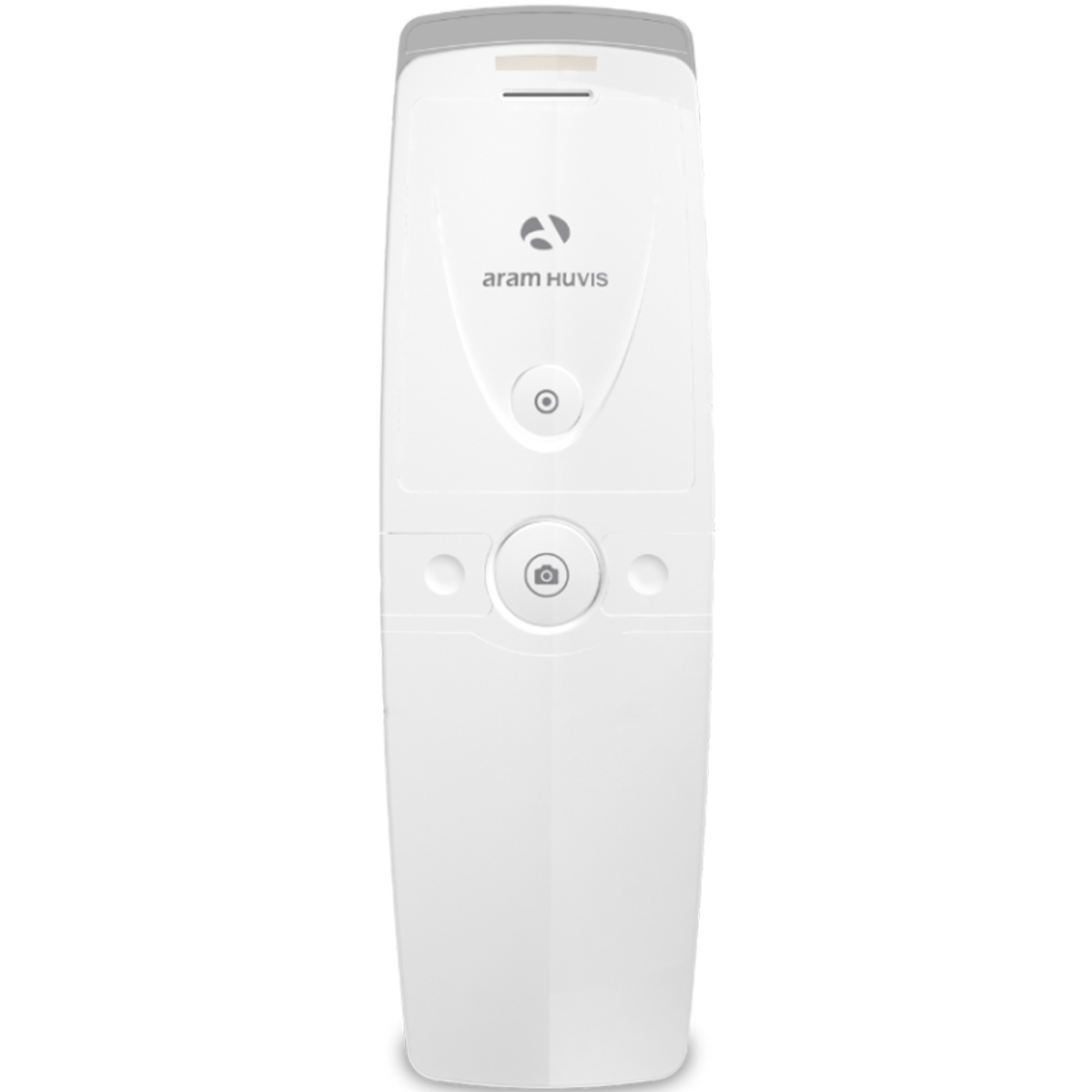 Gamme API, schéma caméra HD, Wi-Fi MJPEG et application connectée