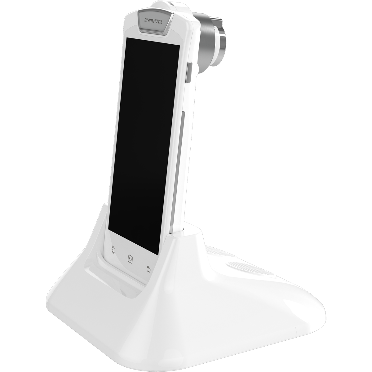 Skin Diag 1 NG — diagnostic de peau compact 8 critères