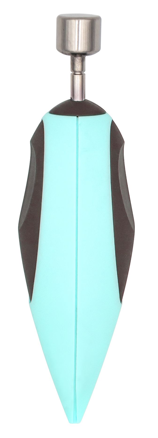 Contrôle de l'hydratation Smart Beauty, diagnostic et analyse cutanée