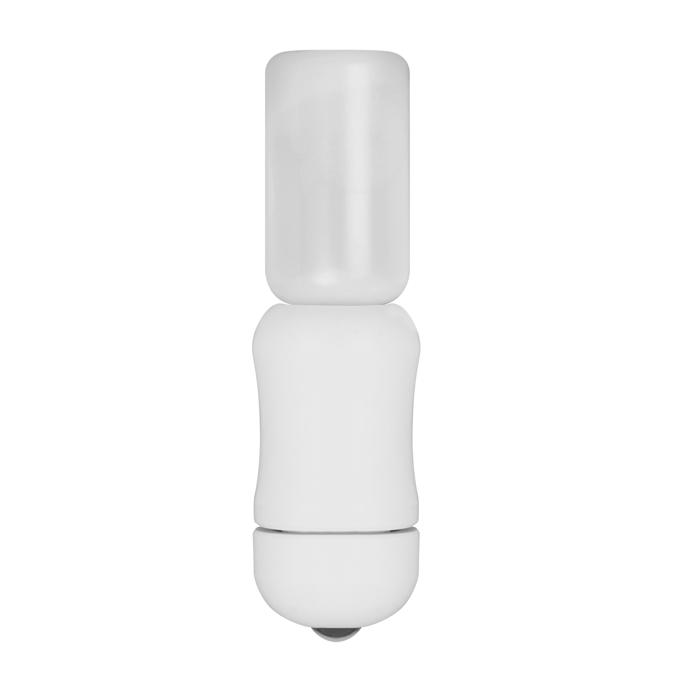 Électroporation Smart Beauty, biorévitalisation et diffusion des actifs