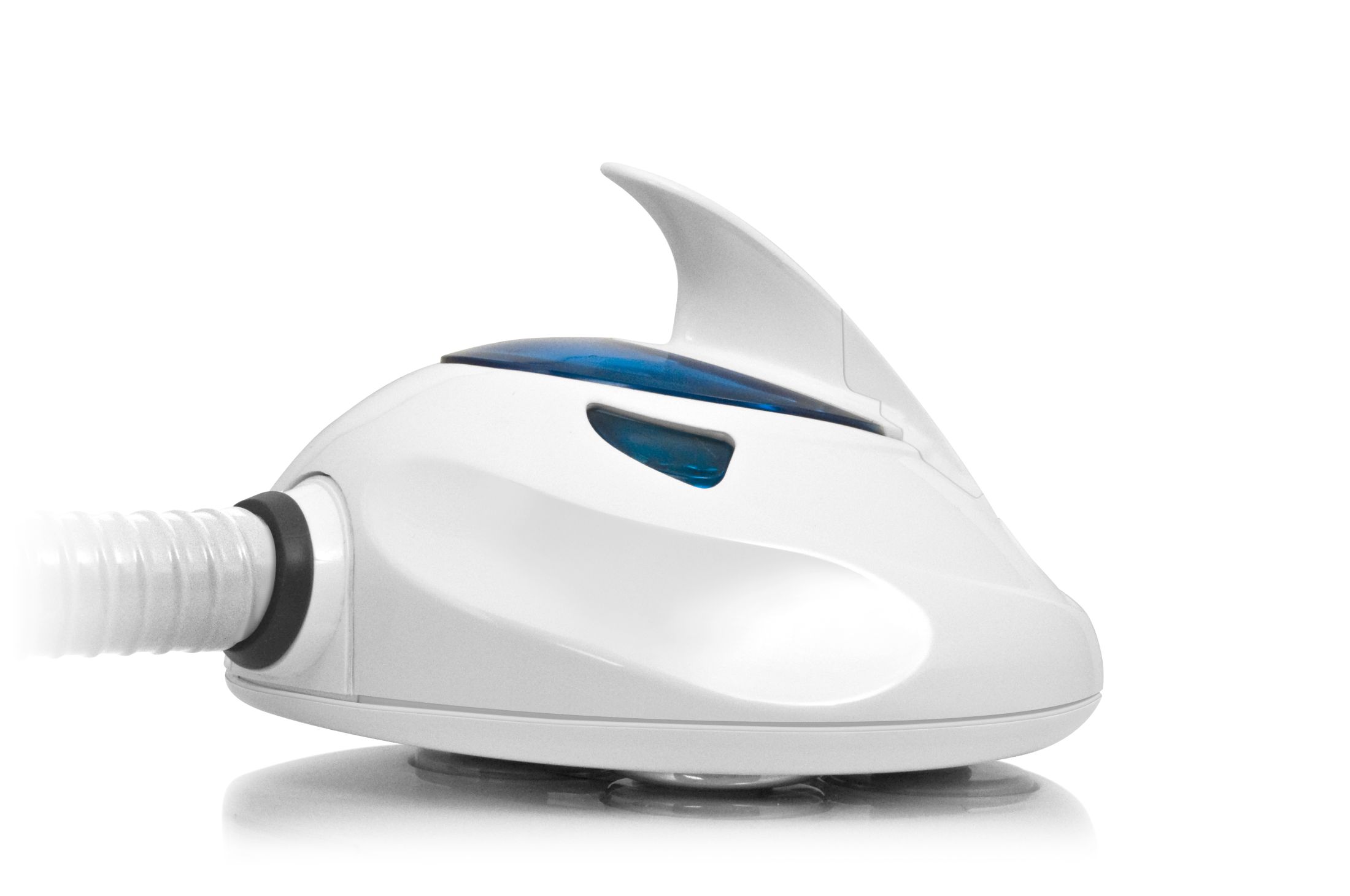 Endomassage Smart Beauty, drainage et remodelage corporel