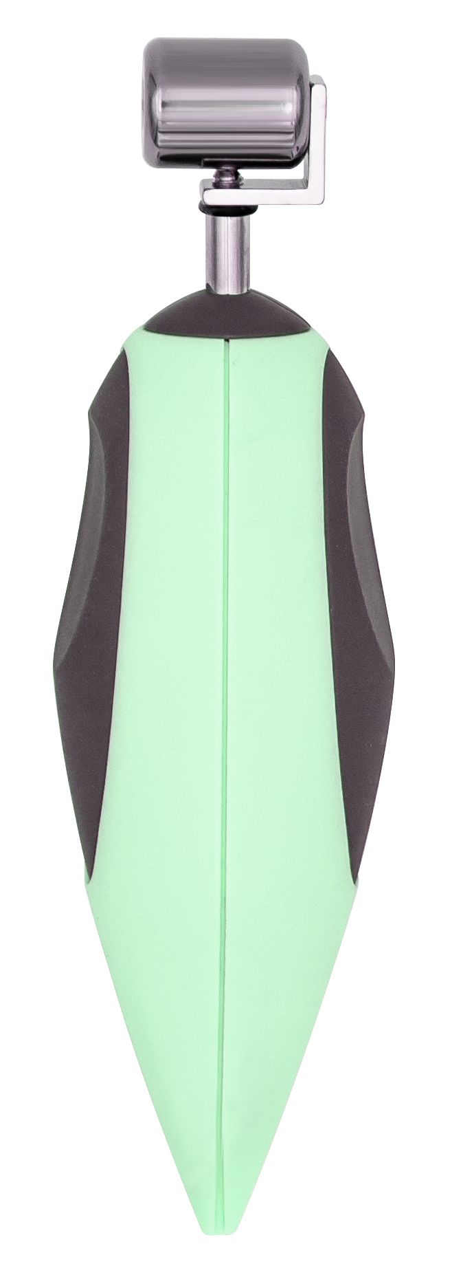 Ionophorèse Smart Beauty, diffusion transdermique des actifs