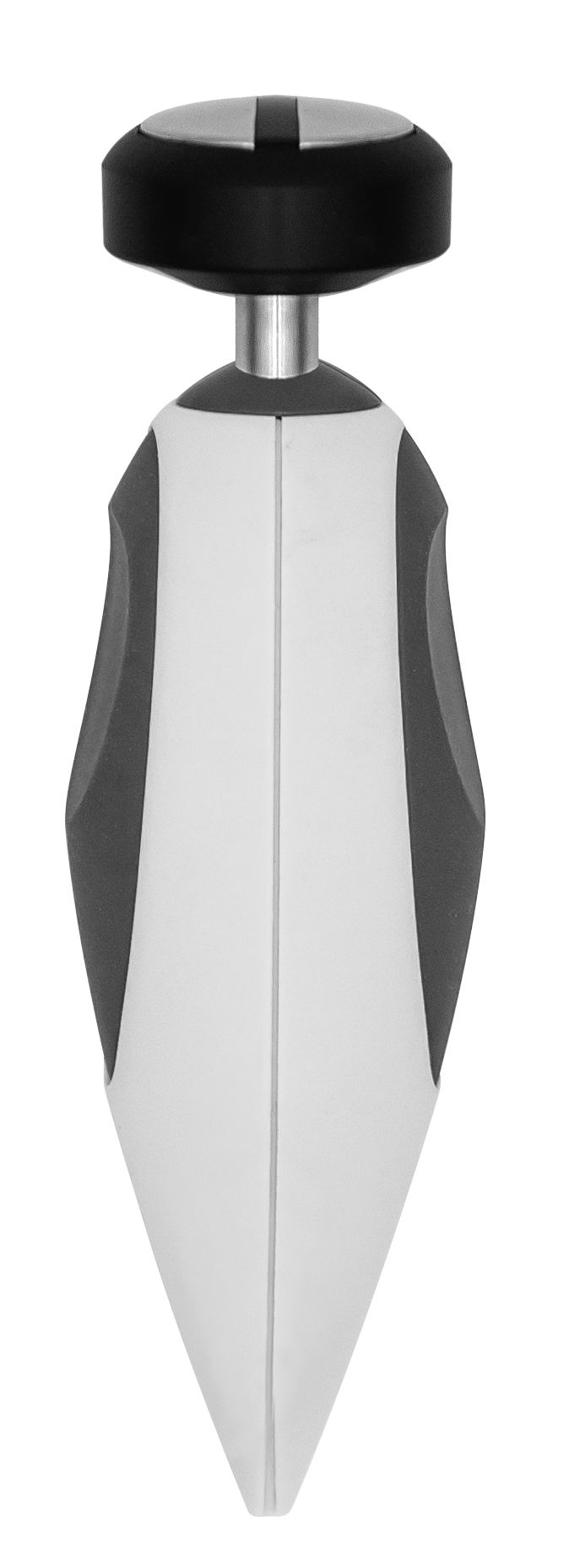 Radiofréquence bipolaire et multipolaire Smart Beauty, raffermissement anti-âge