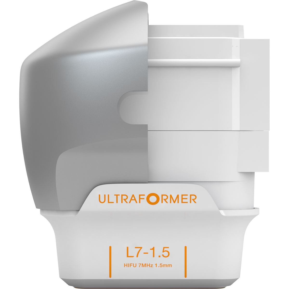 Cartouche Ultraformer III L7 1,5mm