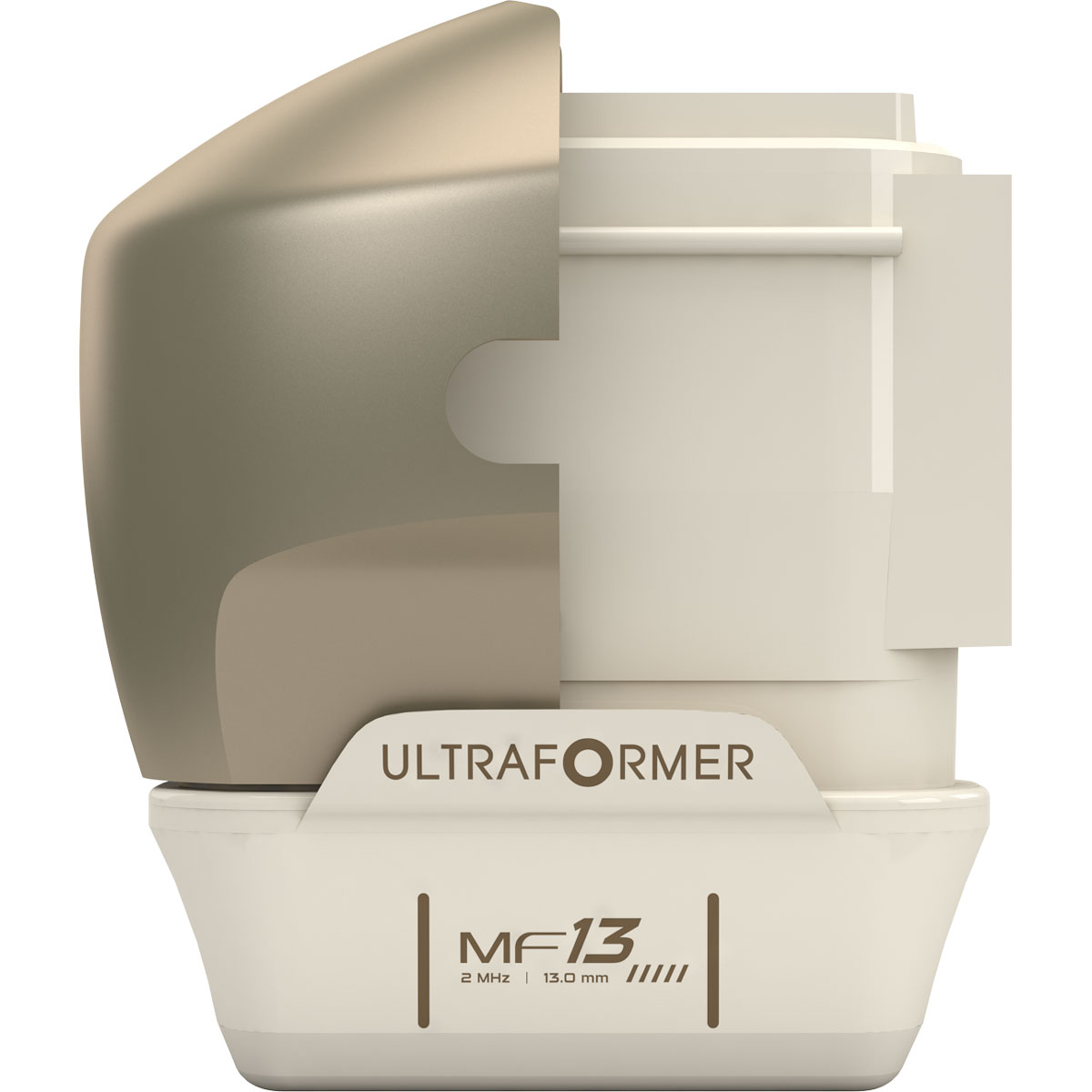 Cartouche Ultraformer III MF13 13mm