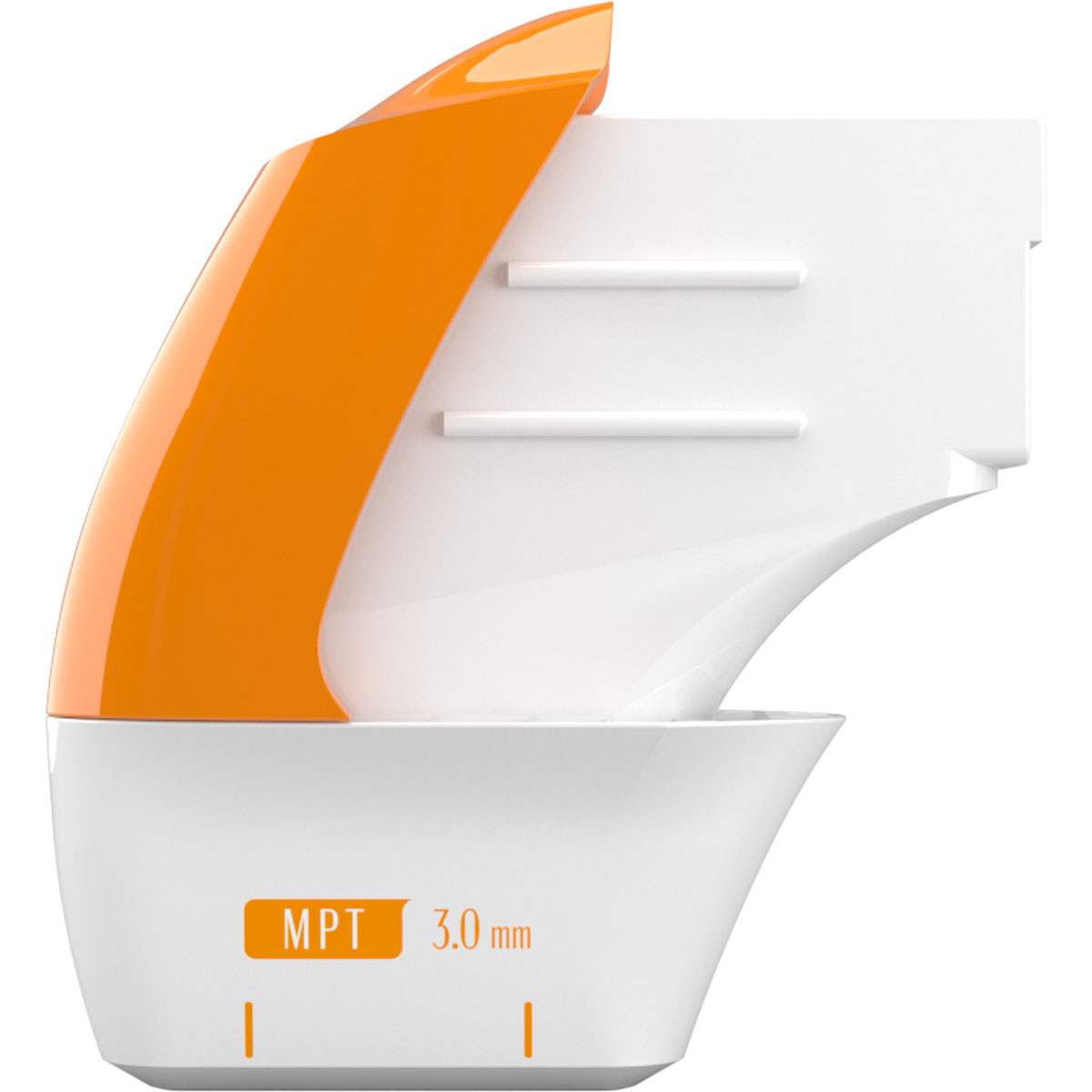 Cartouche Ultraformer MPT 3.0 mm