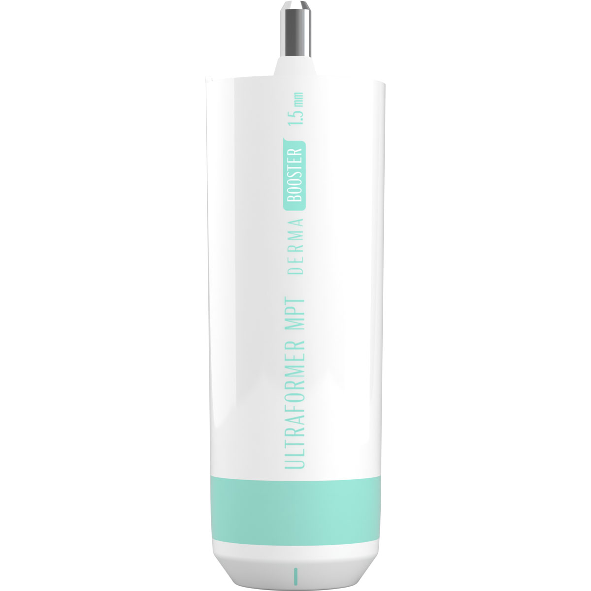 Derma Booster Ultraformer MPT 1.5 mm