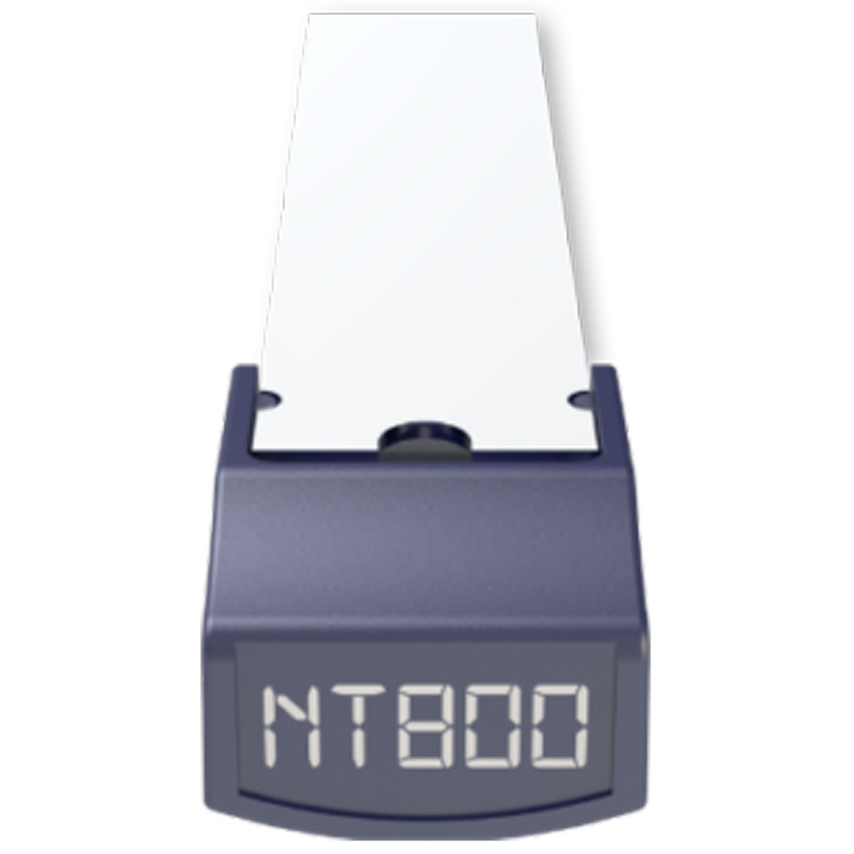 Filtre NT800 Veloce N-Tight raffermissement