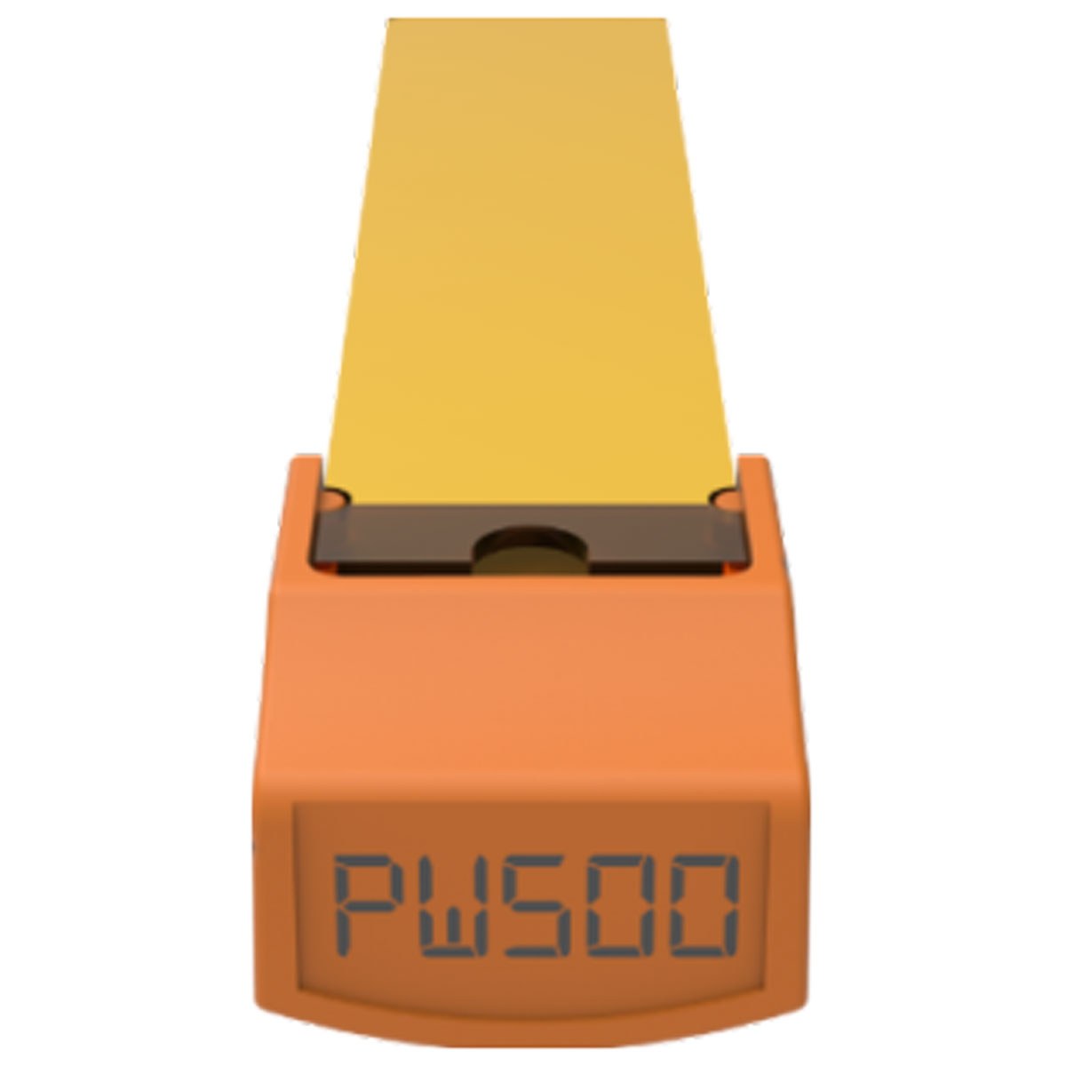 Filtre PW500 Veloce capillaires