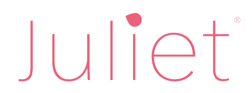 logo Juliet