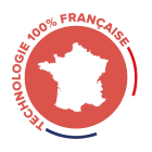 logo technologie française