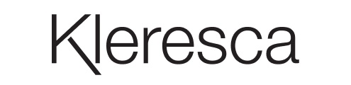 logo Kleresca