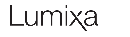 logo Lumixa