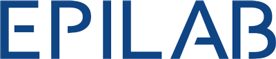 LOGOTYPE-EPILAB