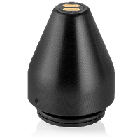 embout Dermax