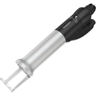 pièce à main Dermablate