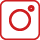 Logo Youtube
