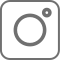 Logo Youtube
