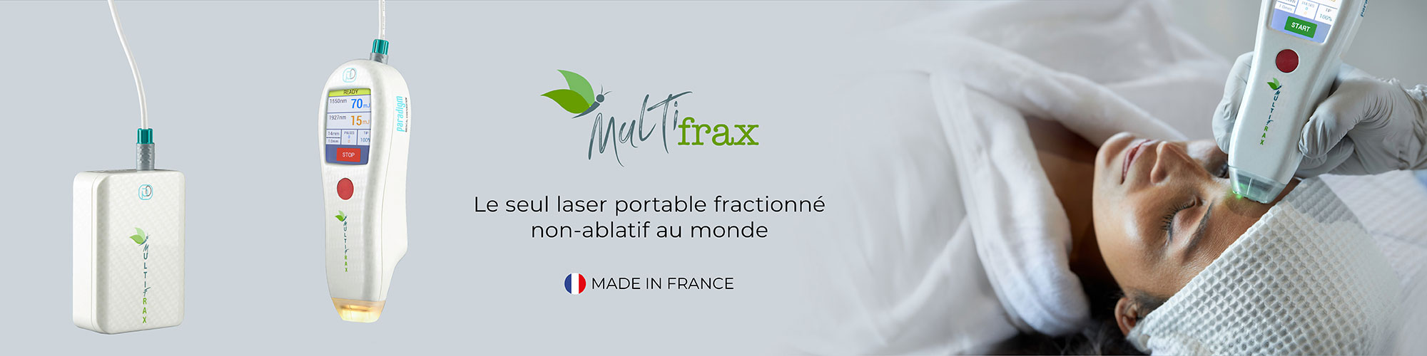 bannière MULTIFRAX
