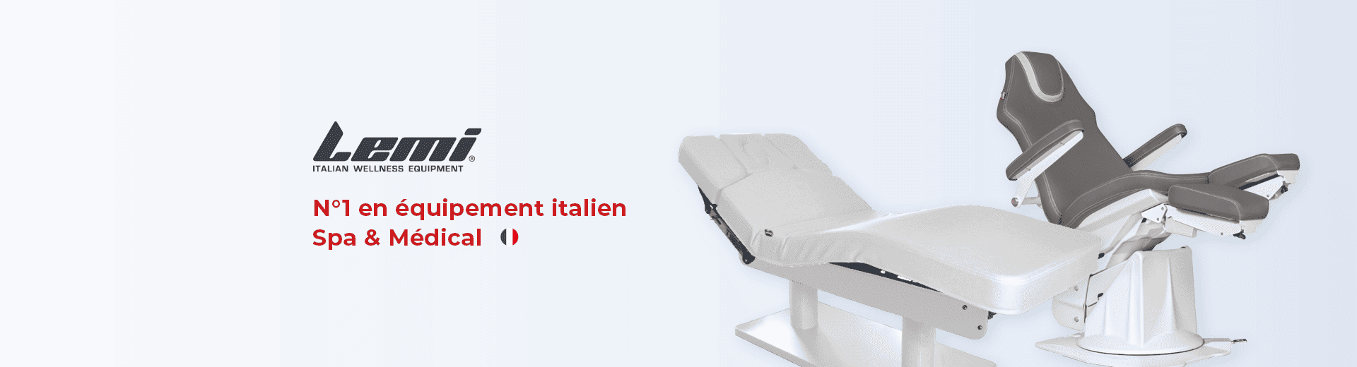 bannière LEMI