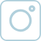 Logo Youtube