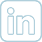 Logo LinkedIn