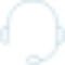 Logo Tel
