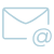 Logo Mail